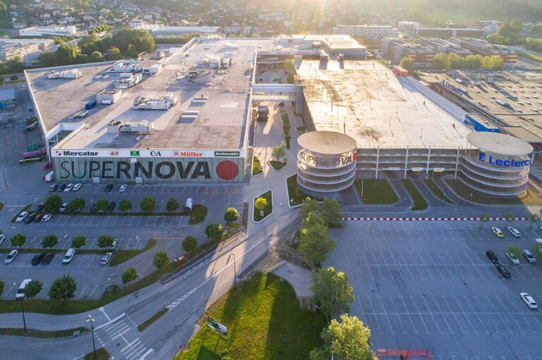 Supernova-Ljubljana-Rudnik (8)