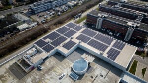 Supernova-Ljubljana-Rudnik-PV (7)