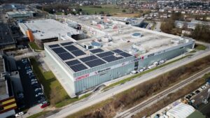 Supernova-Ljubljana-Rudnik-PV (9)