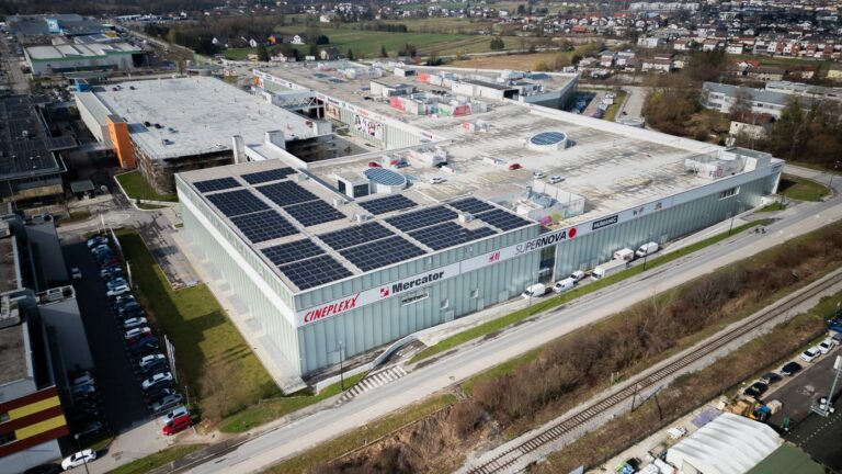 Supernova-Ljubljana-Rudnik-PV (9)
