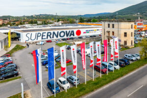 SN_Nova_Gorica_10