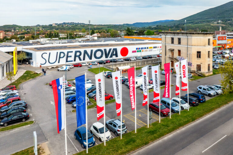 SN_Nova_Gorica_10