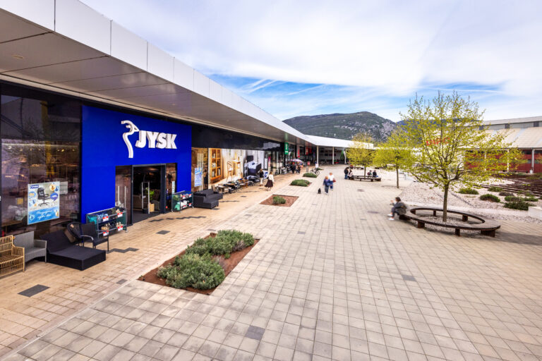 SN_Nova_Gorica_3