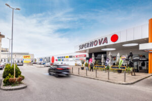 SN_Nova_Gorica_8