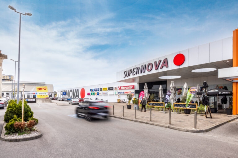 SN_Nova_Gorica_8