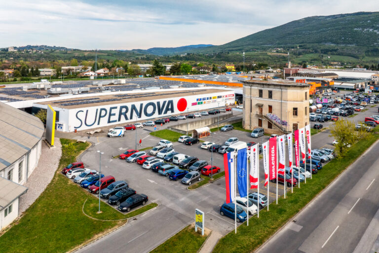 SN_Nova_Gorica_9