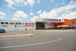 Supernova-Mercator-Nova-Gorica (1)