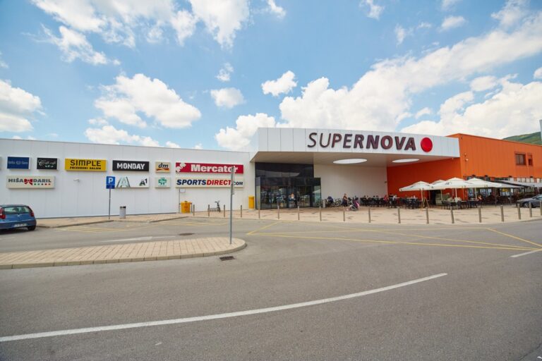 Supernova-Mercator-Nova-Gorica (1)