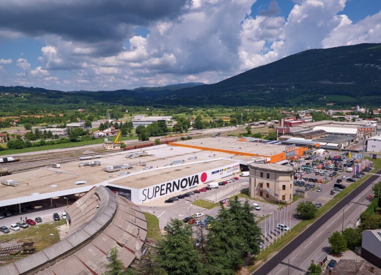 Supernova-Mercator-Nova-Gorica (2)