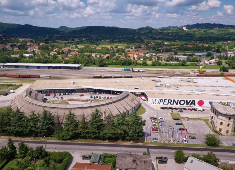 Supernova-Mercator-Nova-Gorica (3)