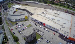 Supernova-Mercator-Nova-Gorica (5)