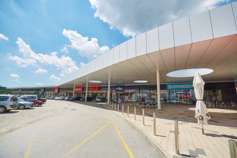 Supernova-Mercator-Nova-Gorica (6)