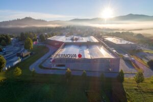Supernova-Mercator-Postojna (3)