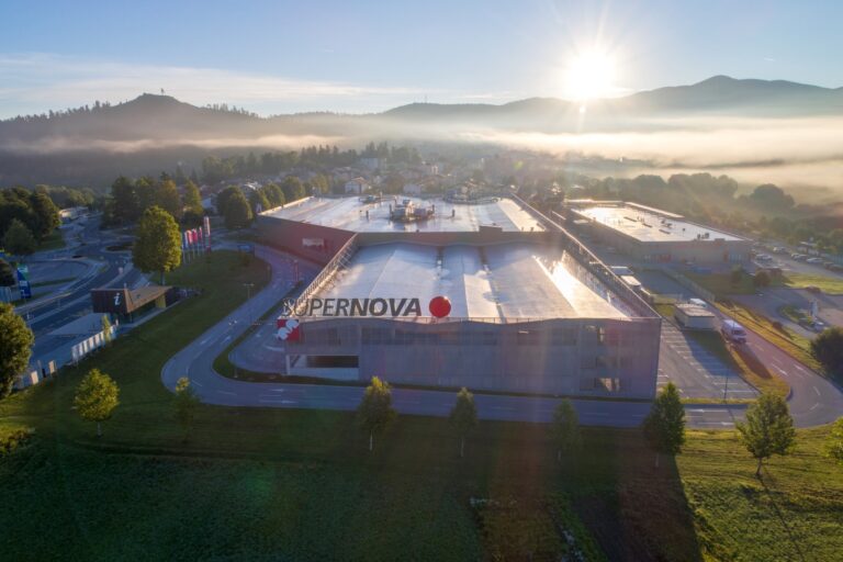 Supernova-Mercator-Postojna (3)