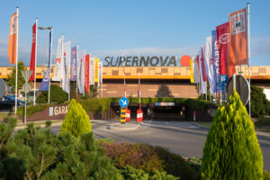 Supernova-Nova-Gorica (1)
