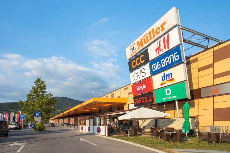 Supernova-Nova-Gorica (2)