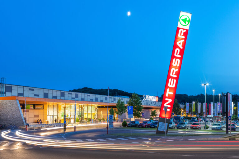 Supernova-Nova-Gorica (6)