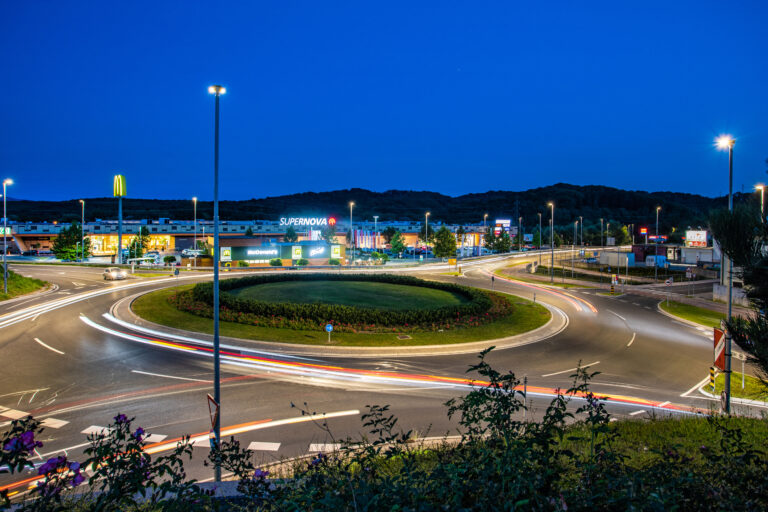 Supernova-Nova-Gorica (7)