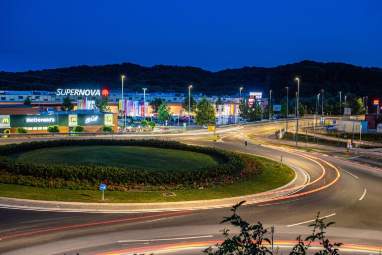 Supernova-Nova-Gorica (8)
