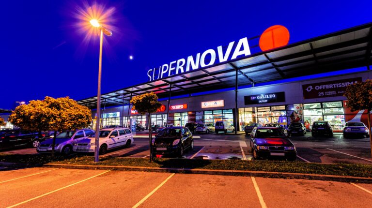 Supernova-Sisak-East (1)