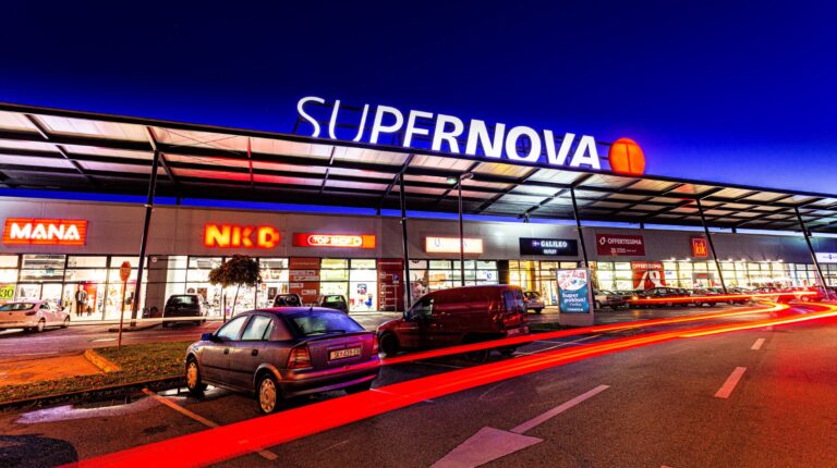 Supernova-Sisak-East (2)