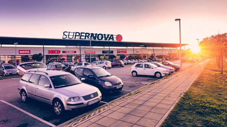 Supernova-Sisak-East (5)