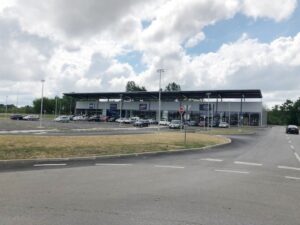 Supernova-Sisak-East (6)