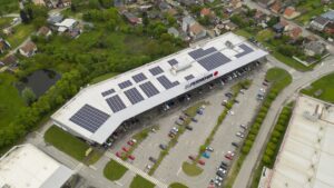Supernova-Sisak-East-PV (1)