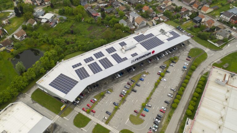 Supernova-Sisak-East-PV (1)