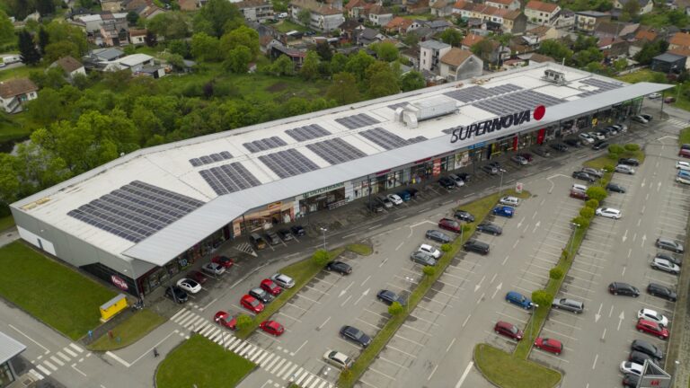 Supernova-Sisak-East-PV (2)