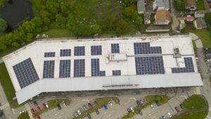 Supernova-Sisak-East-PV (3)