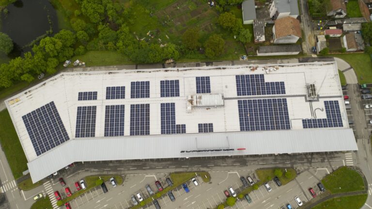 Supernova-Sisak-East-PV (3)