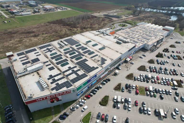 Slavonski Brod PV