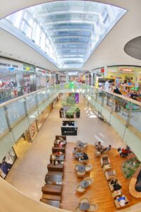 Supernova Garden Mall (2)