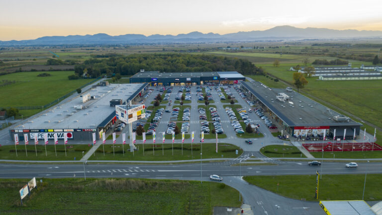 Supernova-Varazdin (1)