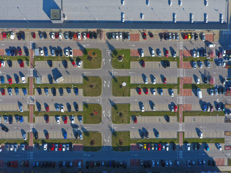DCIM100MEDIADJI_0815.JPG