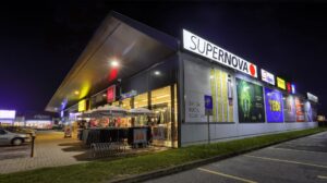 Supernova-Sisak-West (1)