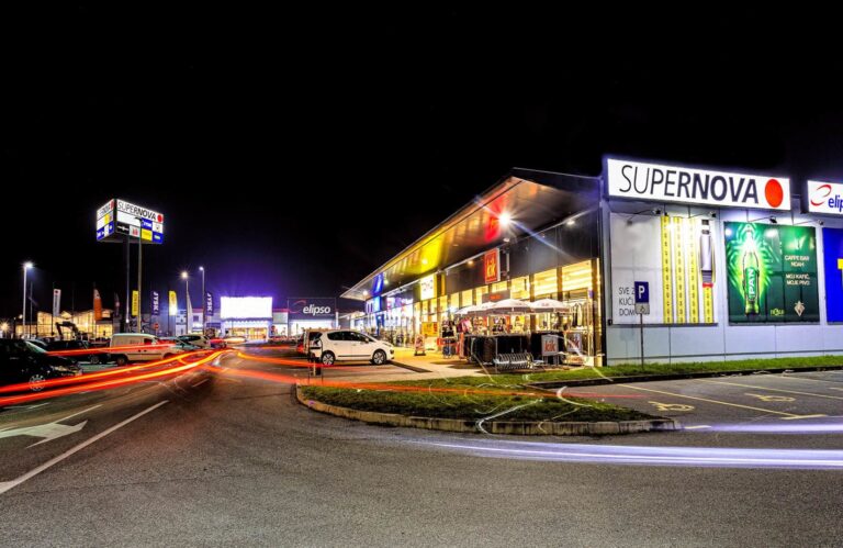 Supernova-Sisak-West (3)