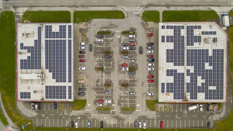 Supernova-Sisak-West-PV (2)