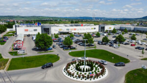 DCIM100MEDIADJI_0172.JPG