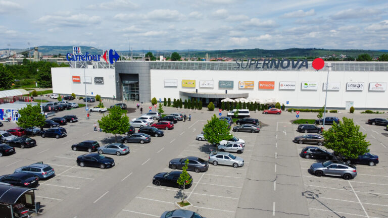 DCIM100MEDIADJI_0163.JPG