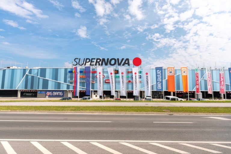 Supernova-Kamnik (2)