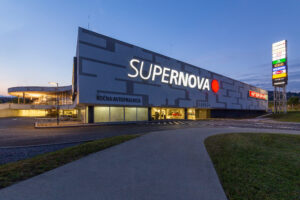 Supernova-Novo-mesto (3)