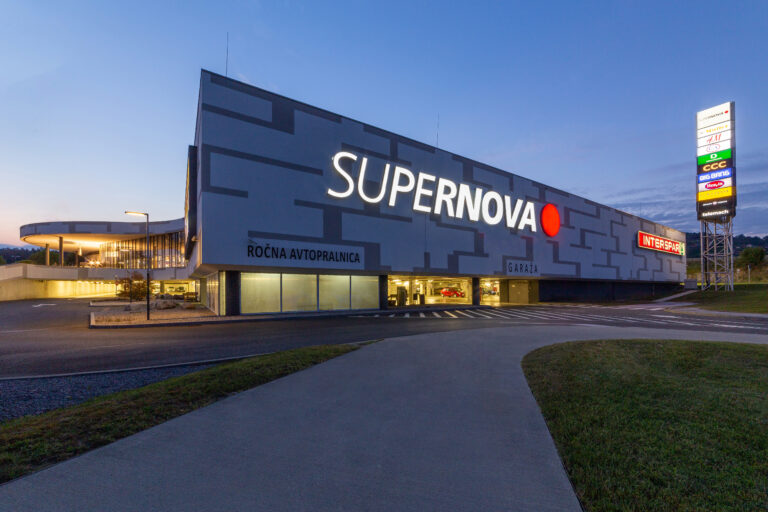 Supernova-Novo-mesto (3)