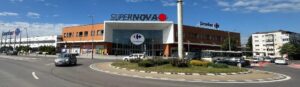 Supernova-Bacau (1)