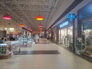 Supernova-Bacau (2)