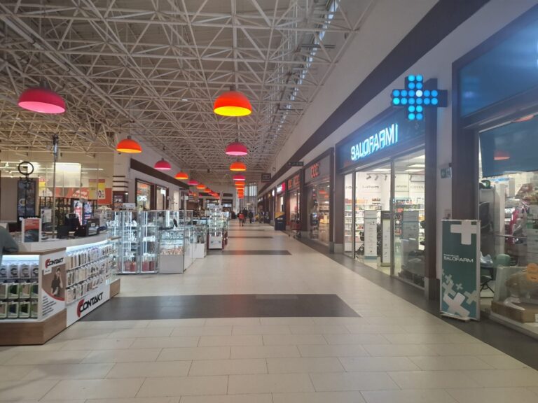 Supernova-Bacau (2)