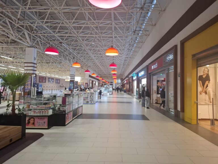 Supernova-Bacau (3)