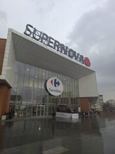 Supernova-Bacau (5)