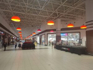 Supernova-Bacau (6)